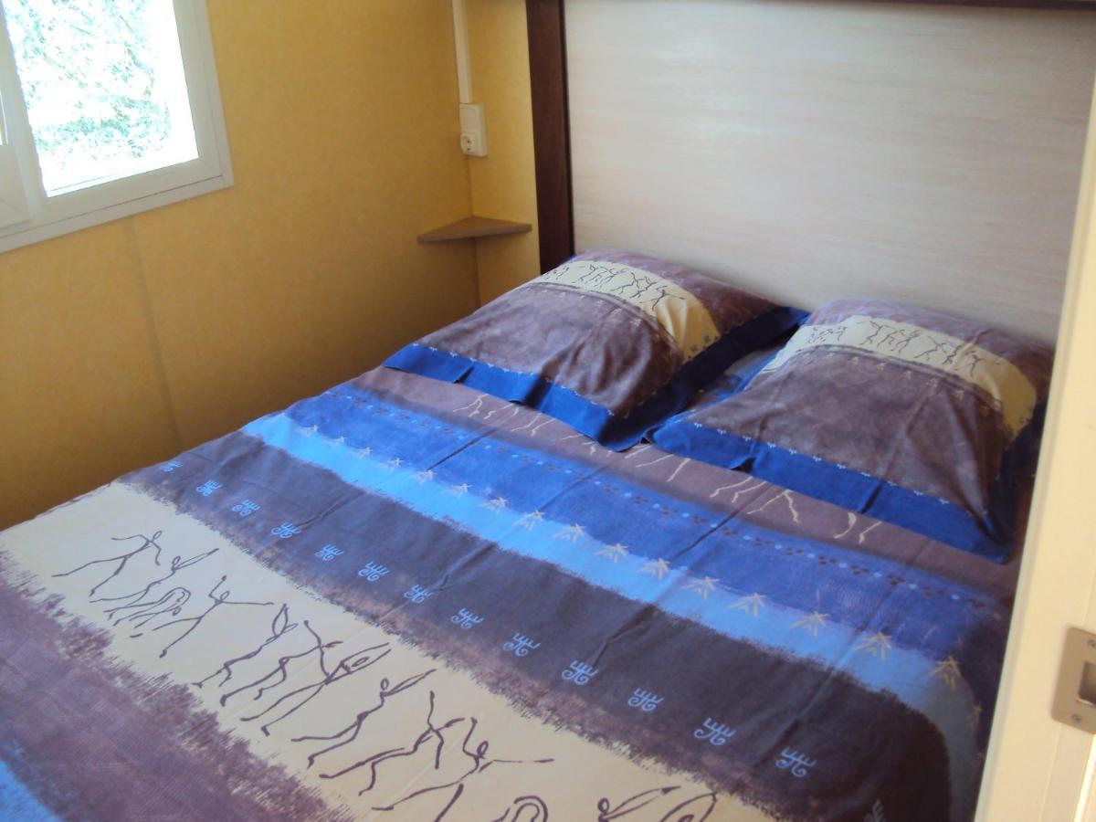 B&B La Douloire بيرنيه لو فونتينز المظهر الخارجي الصورة