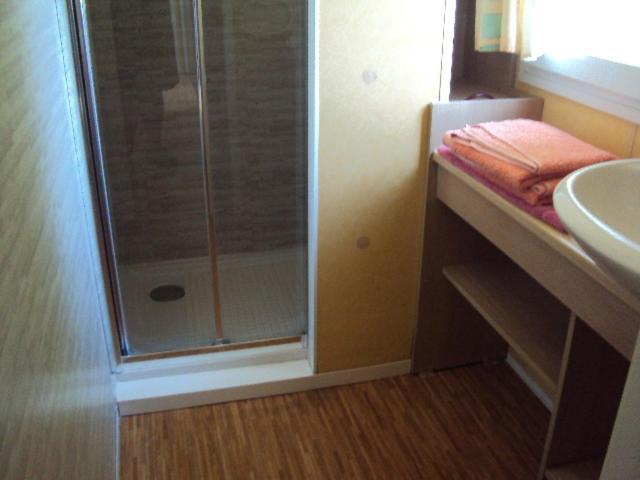 B&B La Douloire بيرنيه لو فونتينز المظهر الخارجي الصورة