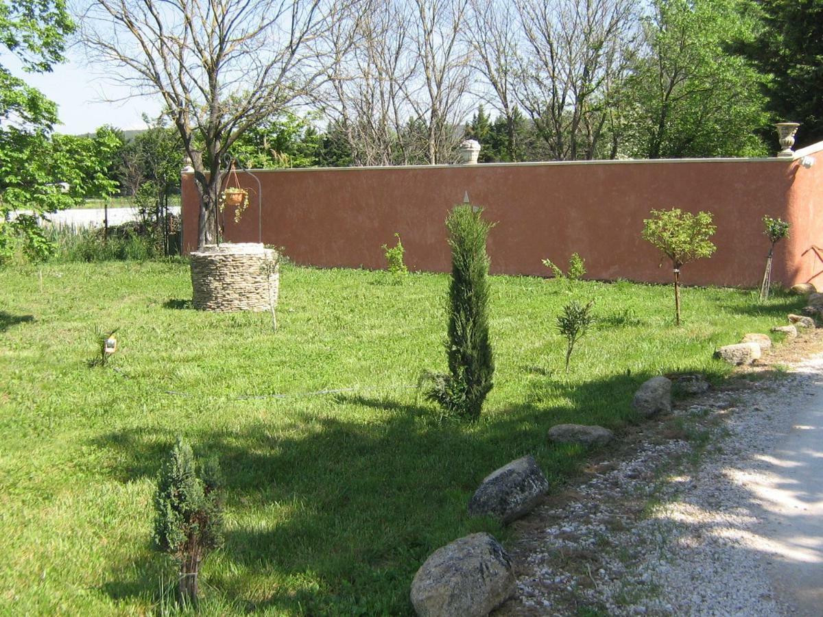 B&B La Douloire بيرنيه لو فونتينز المظهر الخارجي الصورة