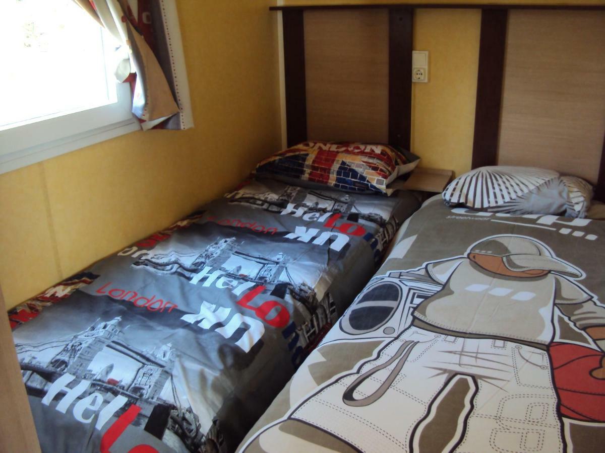 B&B La Douloire بيرنيه لو فونتينز المظهر الخارجي الصورة