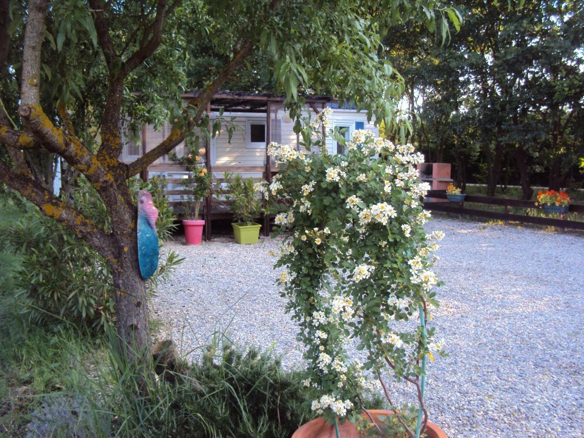 B&B La Douloire بيرنيه لو فونتينز المظهر الخارجي الصورة