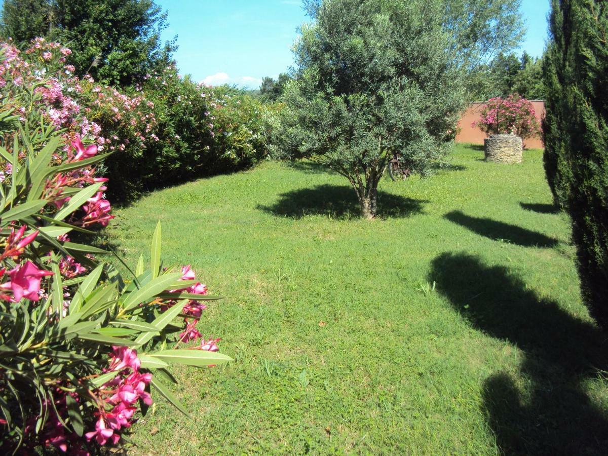 B&B La Douloire بيرنيه لو فونتينز المظهر الخارجي الصورة